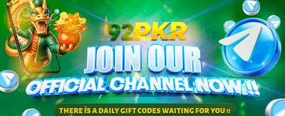 pkp999.net کے ساتھ بڑی جیت banner