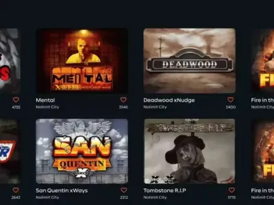 پریمیم گیمنگ زون screenshot
