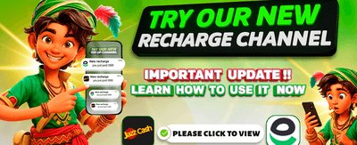 pkp999.net میں خوش آمدید بونس banner