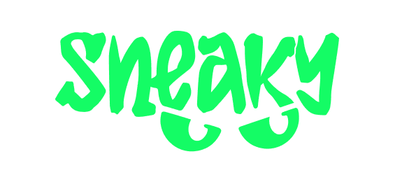 پراگمٹک پلے logo