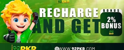 ابھی pkp999 ایپ ڈاؤن لوڈ کریں banner