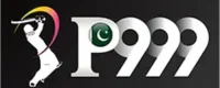 pkp999.net Logo